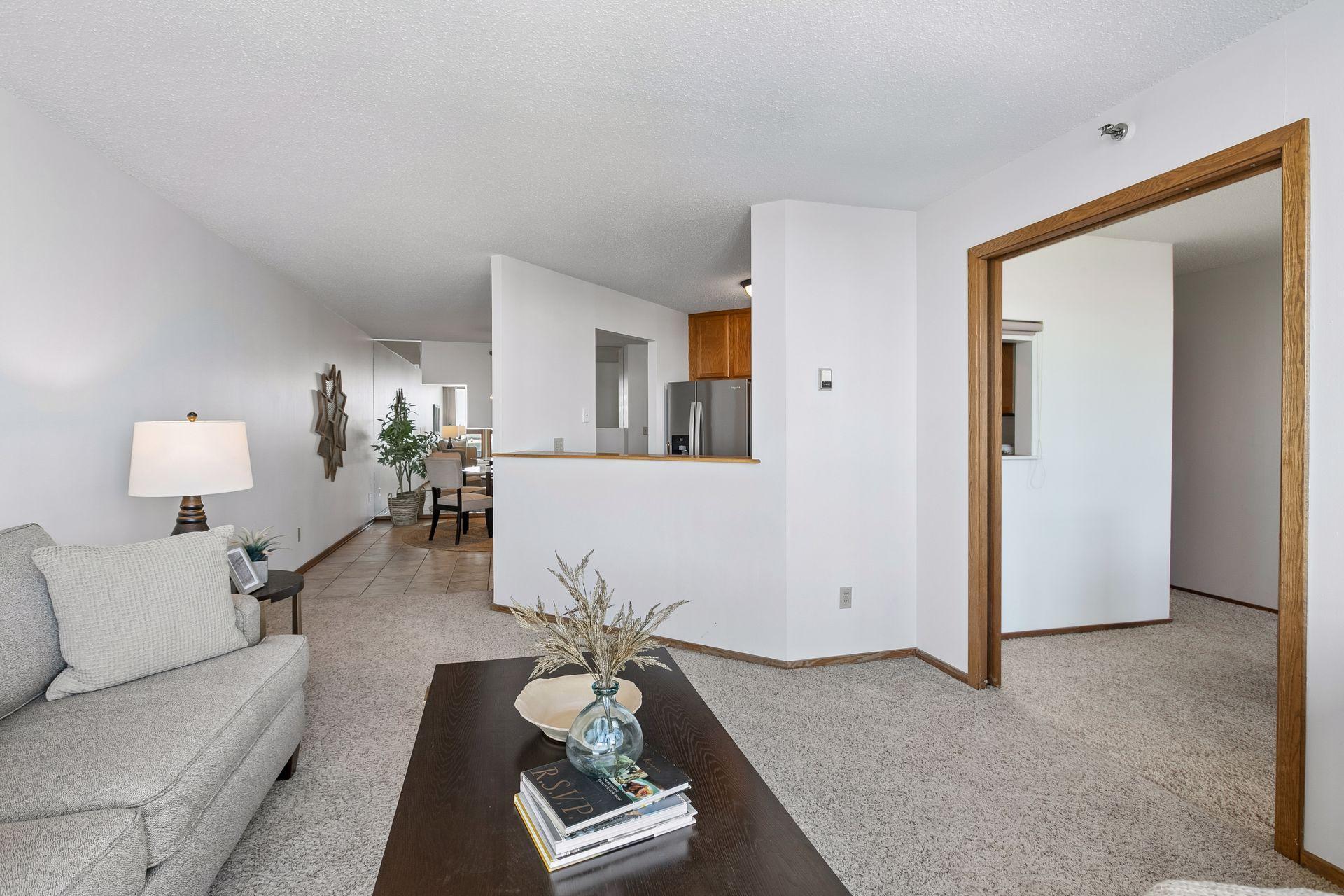 433 S 7th Street 2020 Property Photo 15