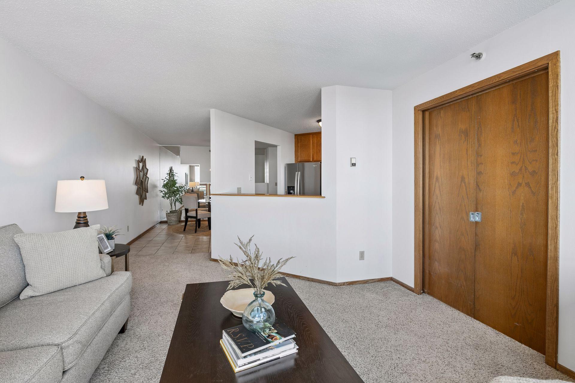 433 S 7th Street 2020 Property Photo 16