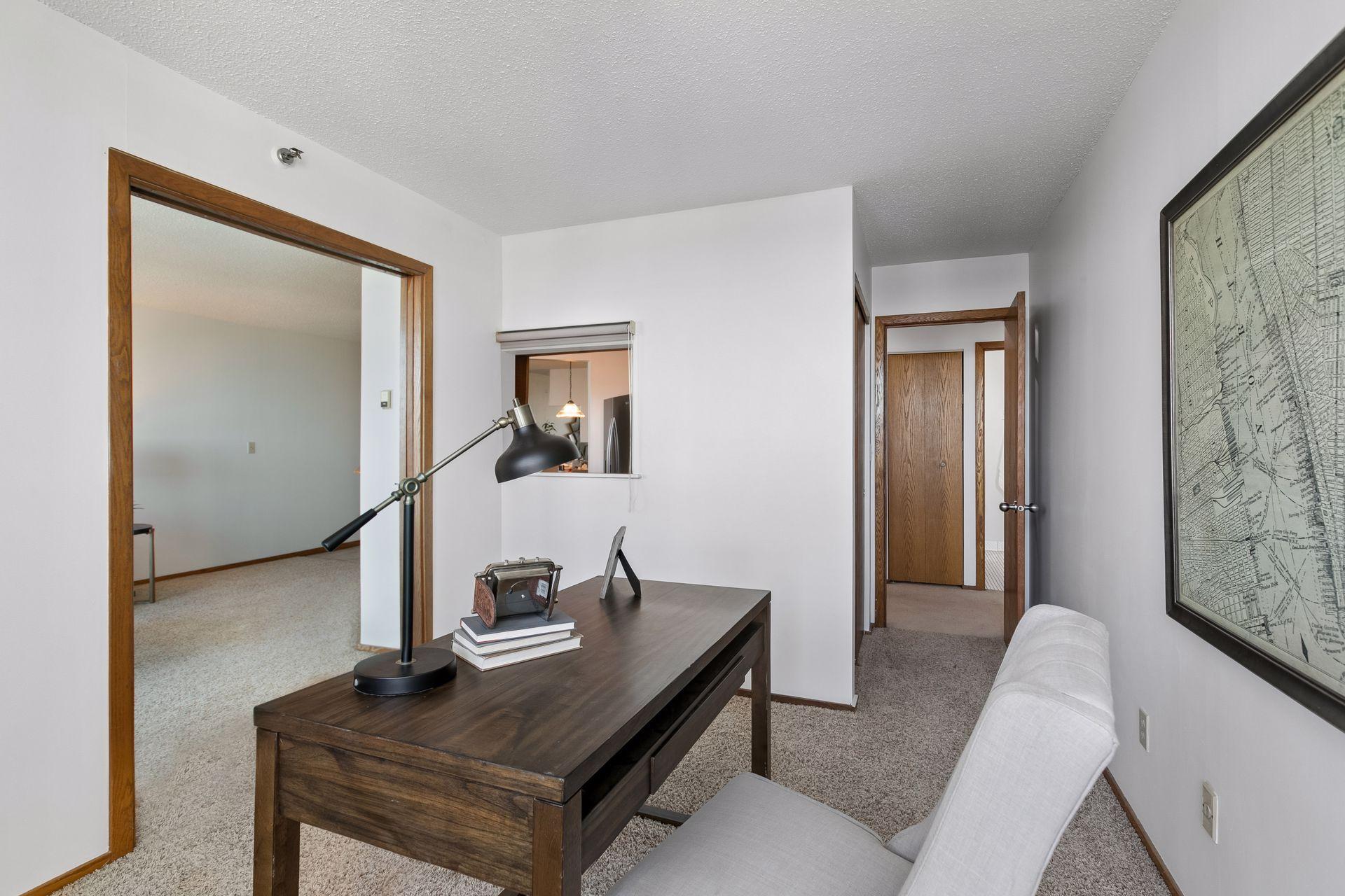 433 S 7th Street 2020 Property Photo 34