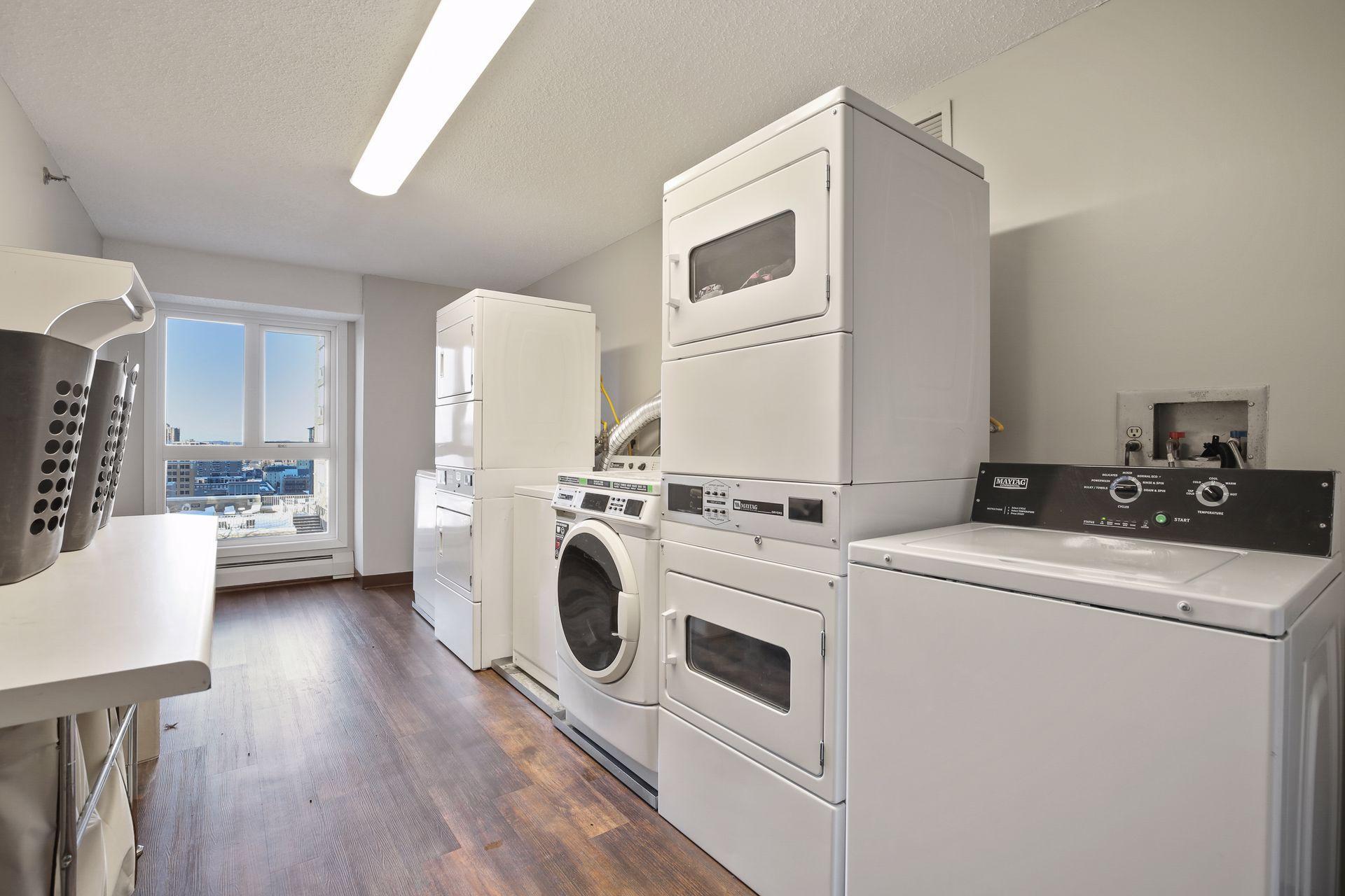 433 S 7th Street 2020 Property Photo 49