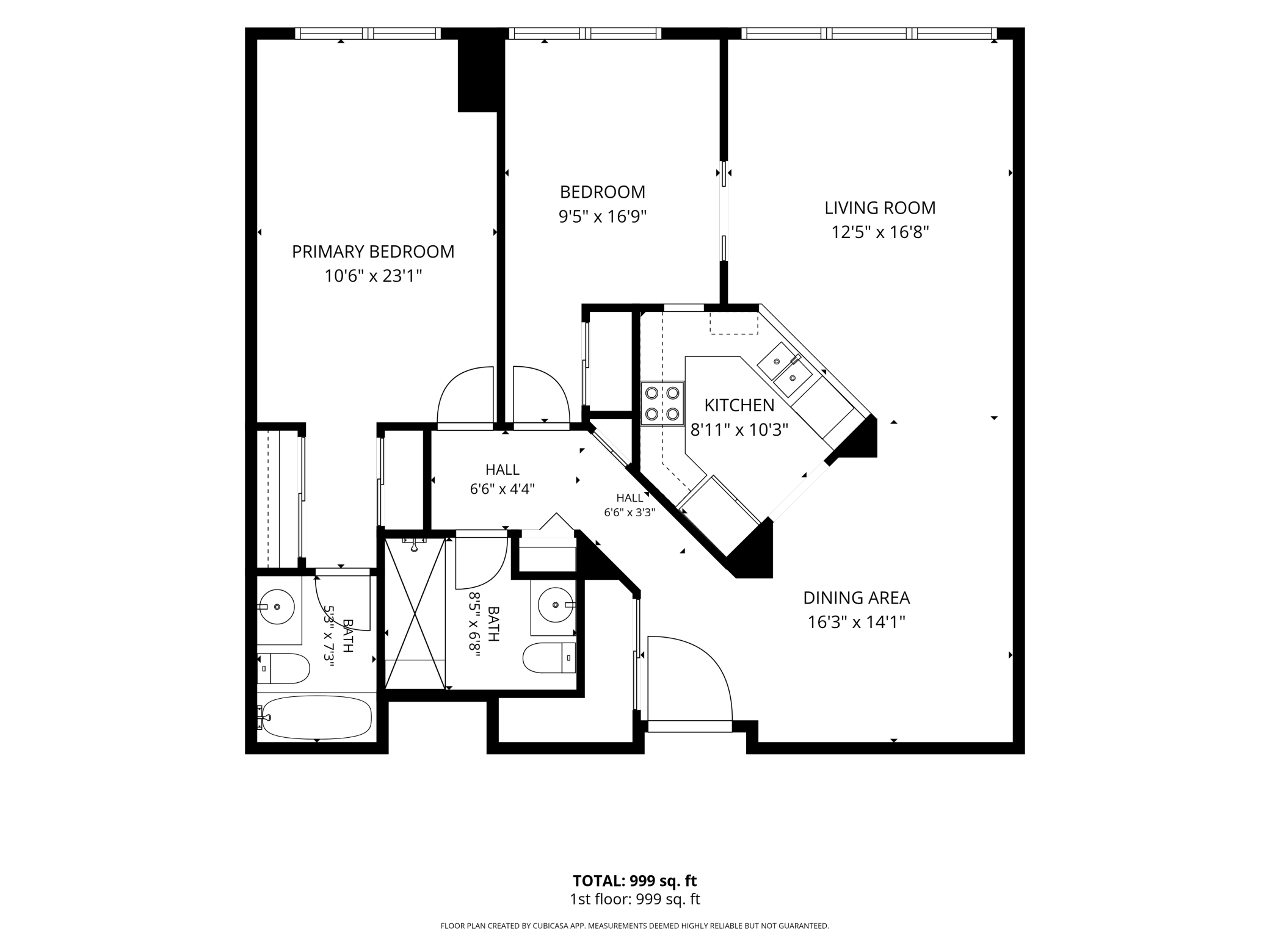 433 S 7th Street 2020 Property Photo 54