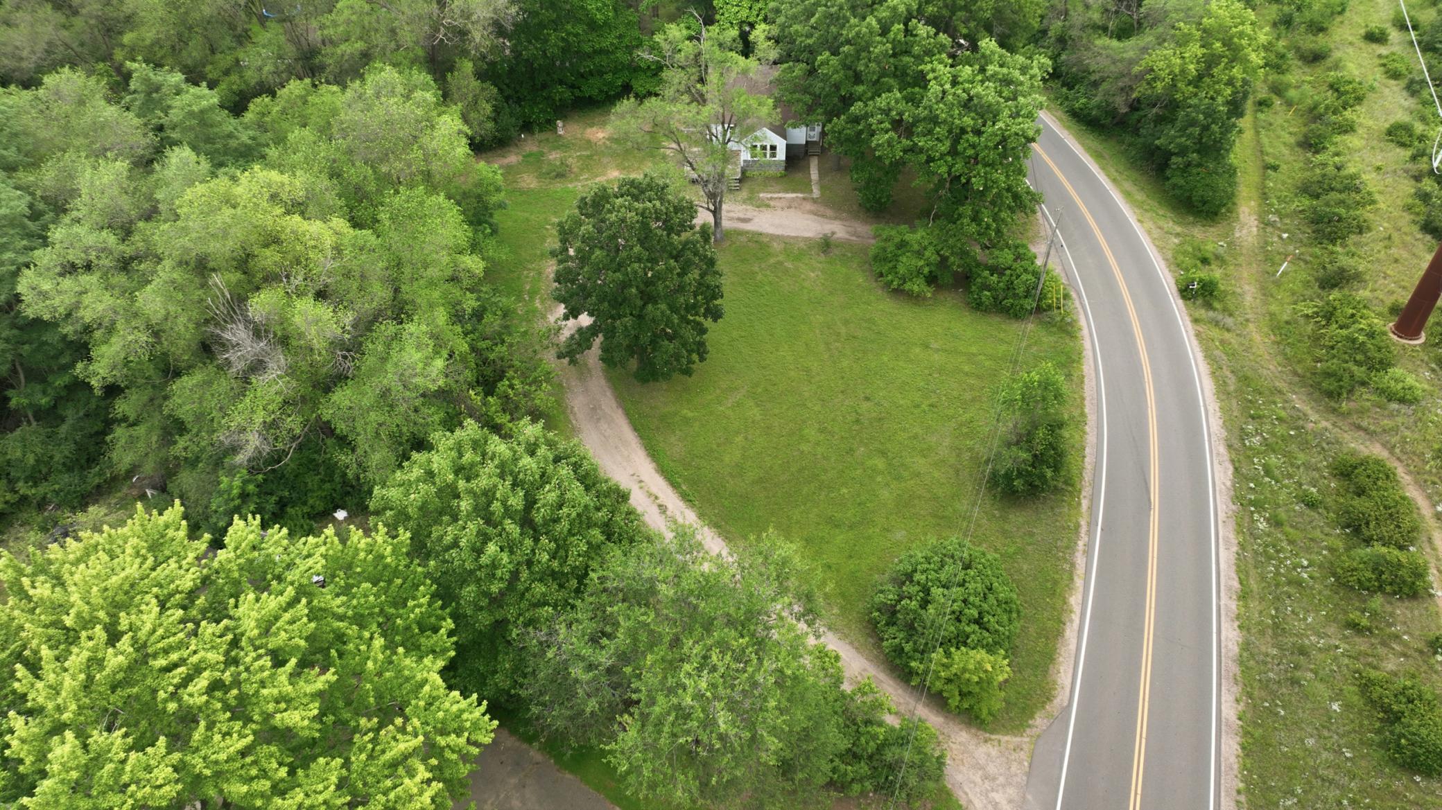 3202 120th Street Property Photo 5