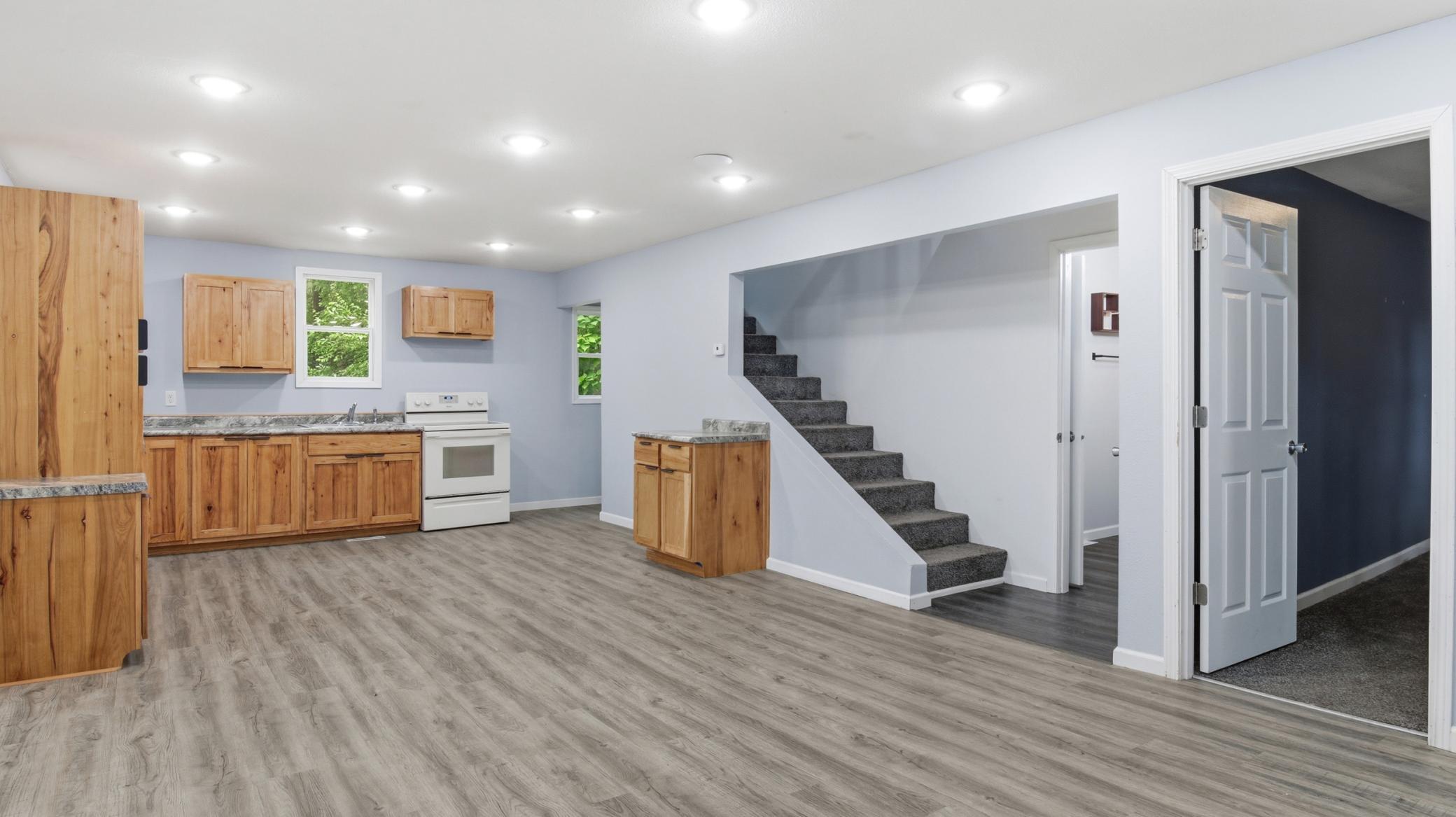 3202 120th Street Property Photo 7