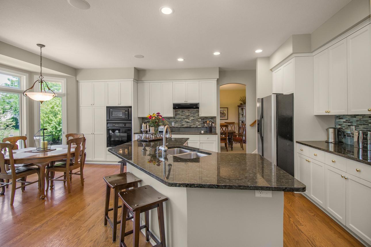 13939 Ember Way Property Photo 3