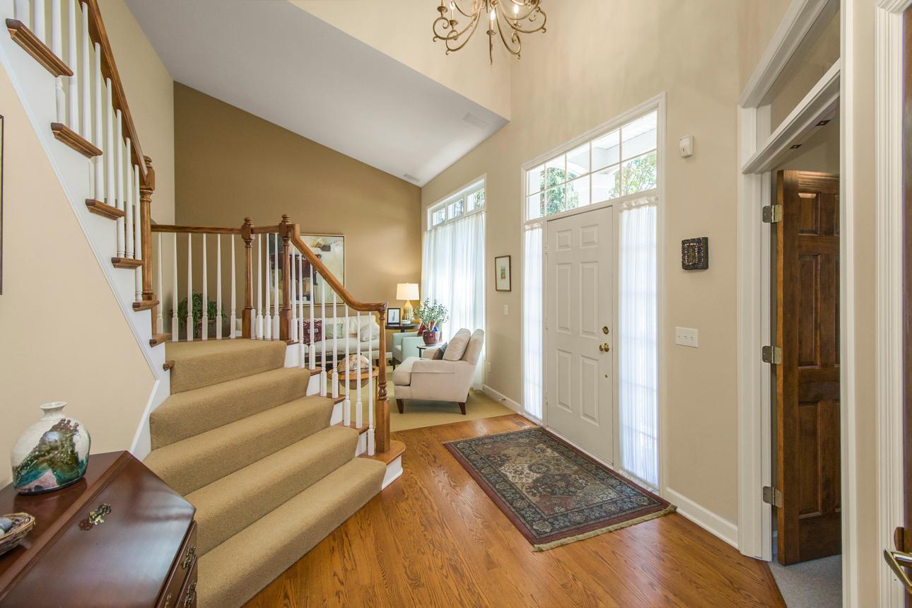 13939 Ember Way Property Photo 5