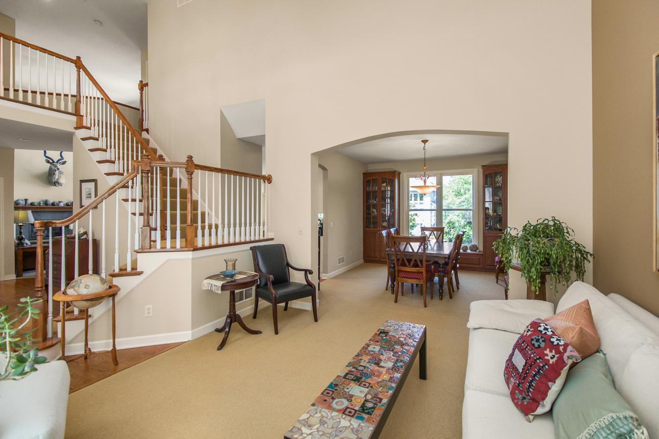 13939 Ember Way Property Photo 6