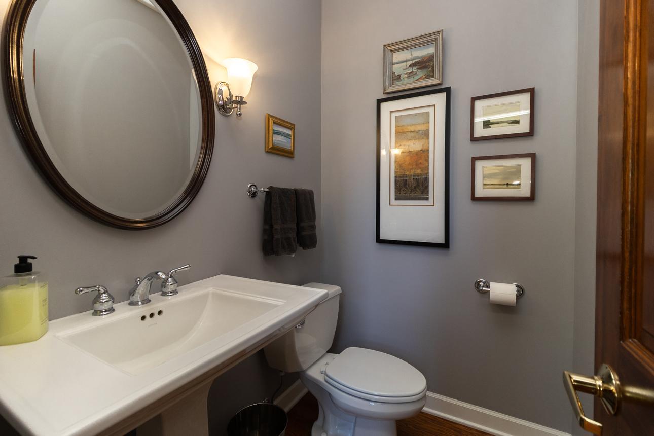 13939 Ember Way Property Photo 11