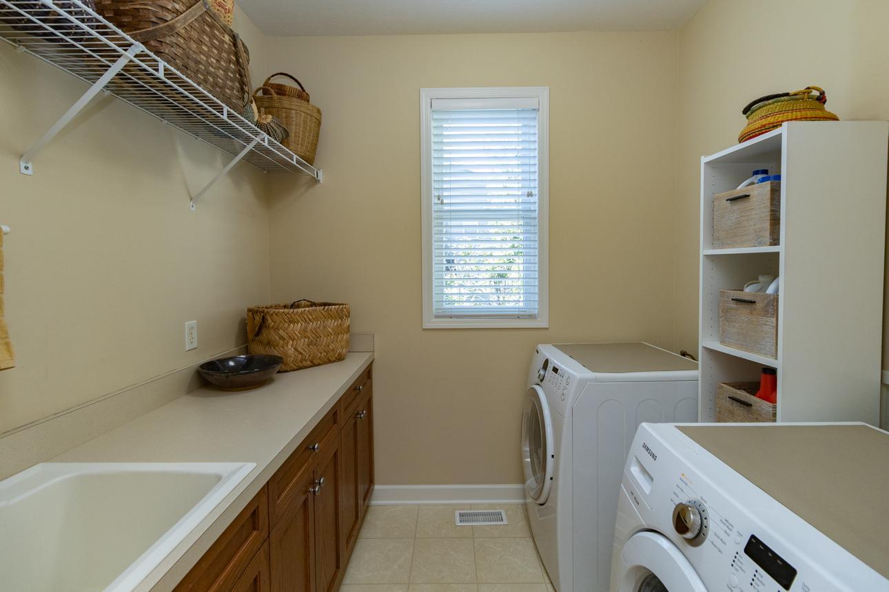 13939 Ember Way Property Photo 12