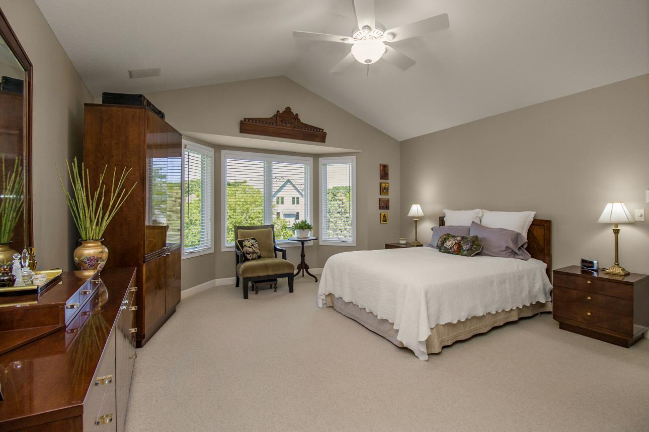 13939 Ember Way Property Photo 13