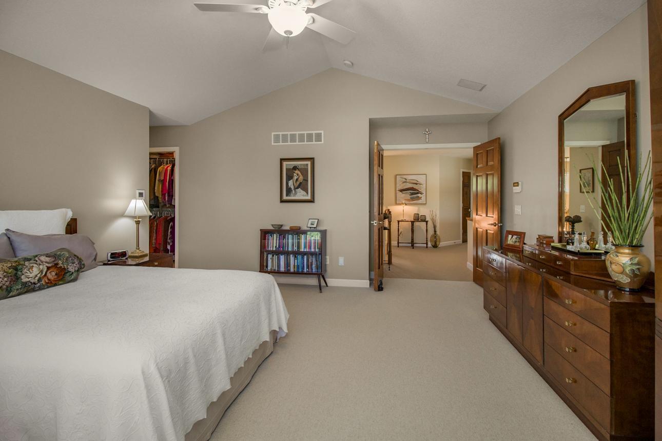 13939 Ember Way Property Photo 14