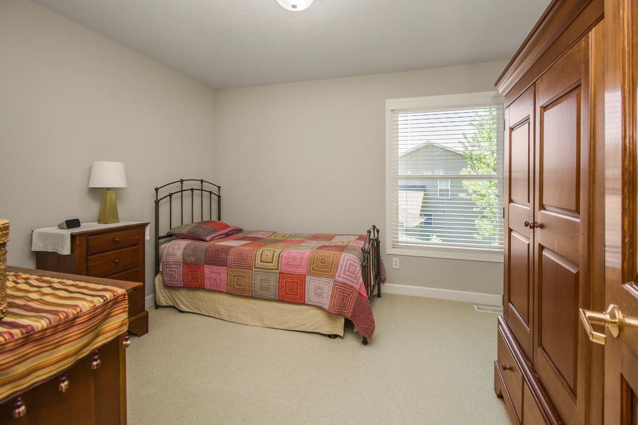 13939 Ember Way Property Photo 18