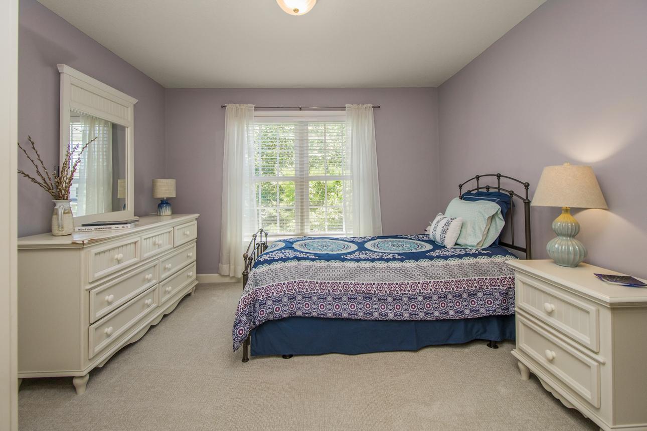 13939 Ember Way Property Photo 19