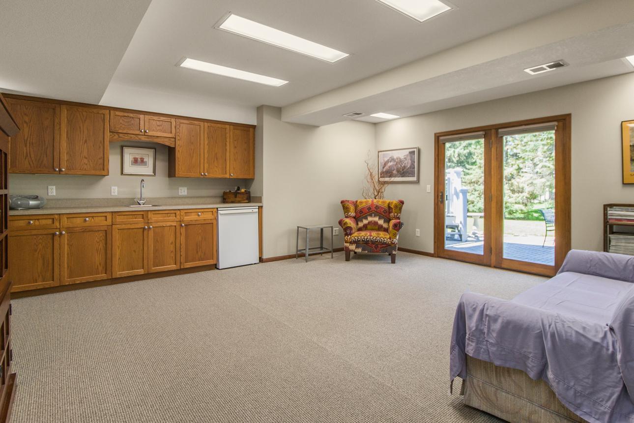 13939 Ember Way Property Photo 20