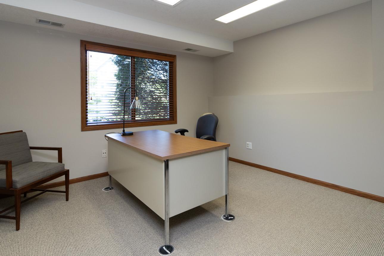 13939 Ember Way Property Photo 22