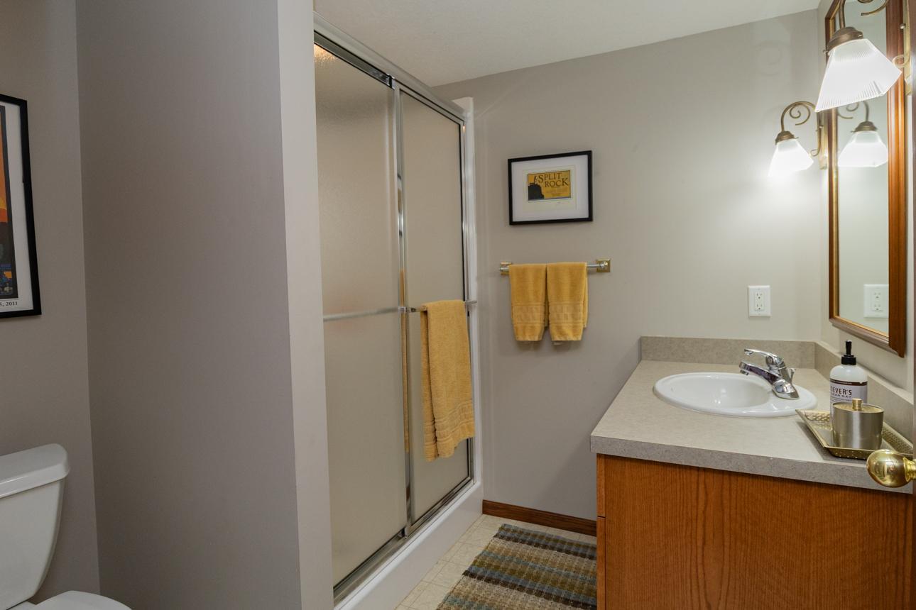 13939 Ember Way Property Photo 23