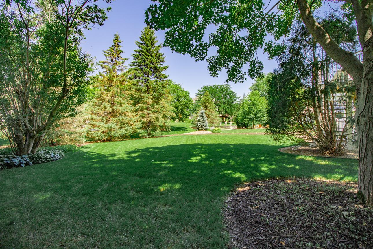 13939 Ember Way Property Photo 26
