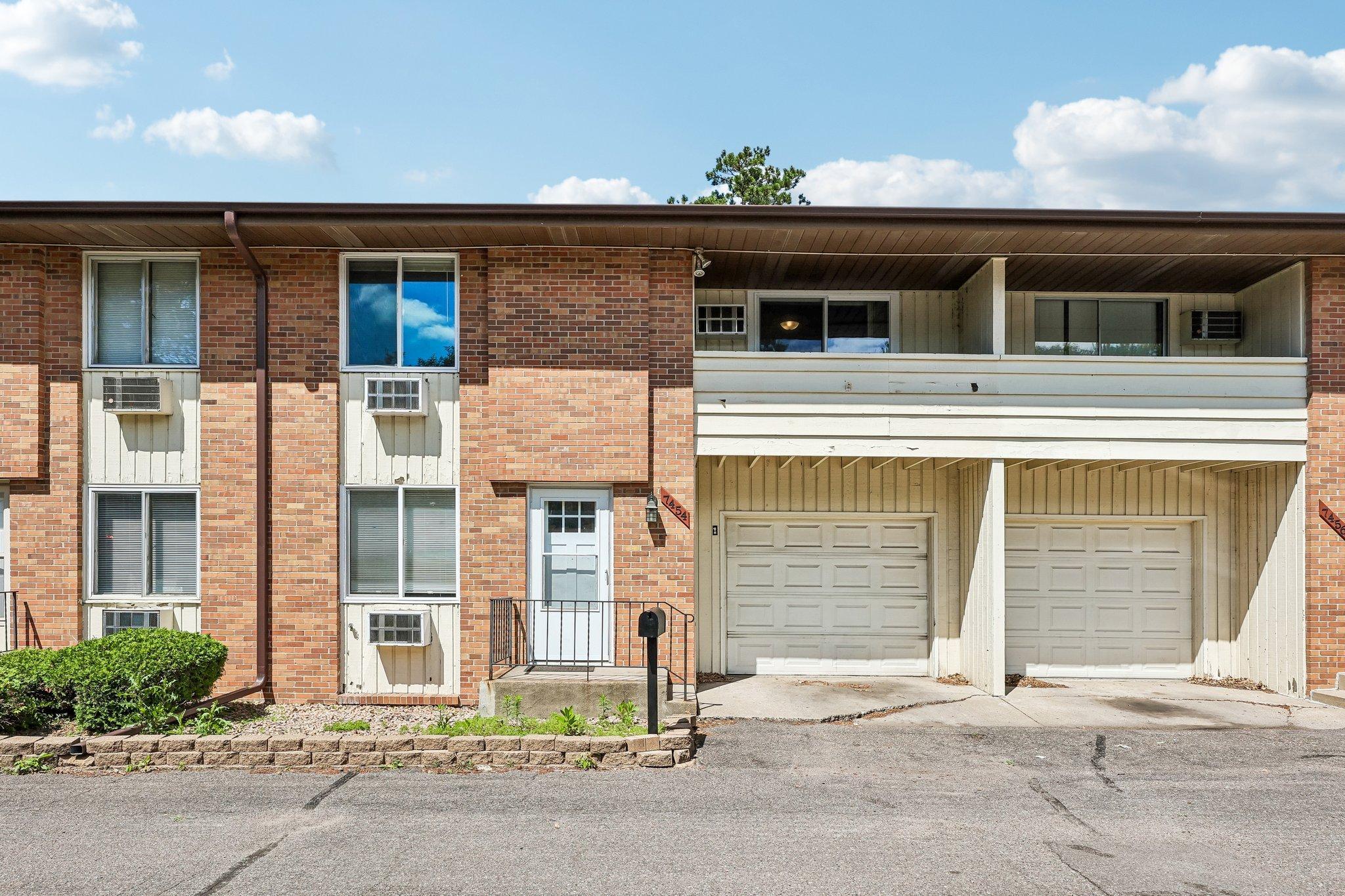 7454 Olson Memorial Highway Property Photo 1