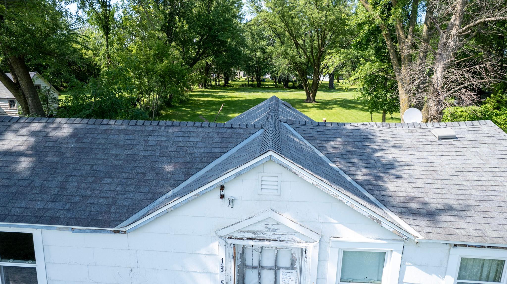 1305 28th Avenue Ne Property Photo 5