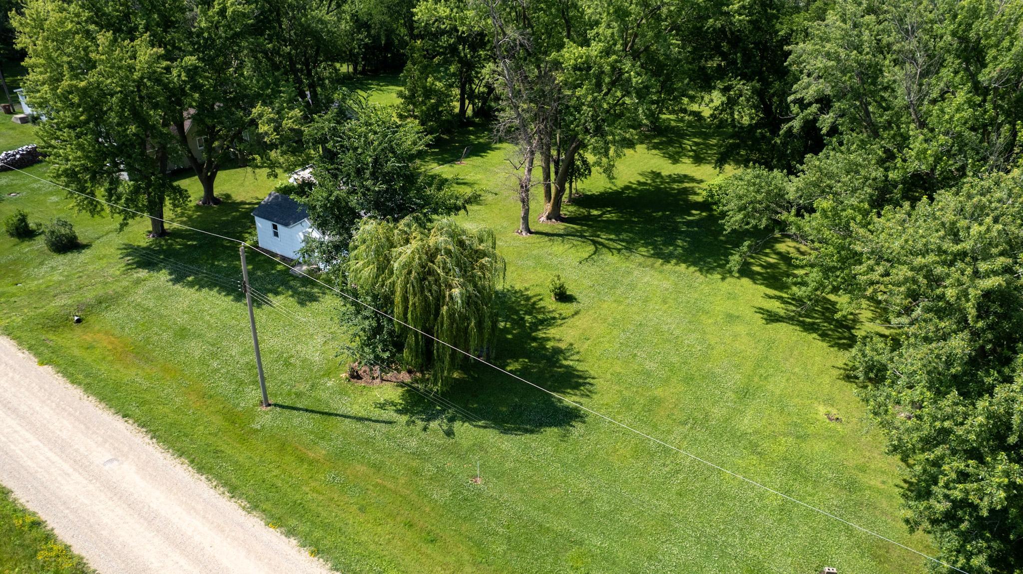 1305 28th Avenue Ne Property Photo 9