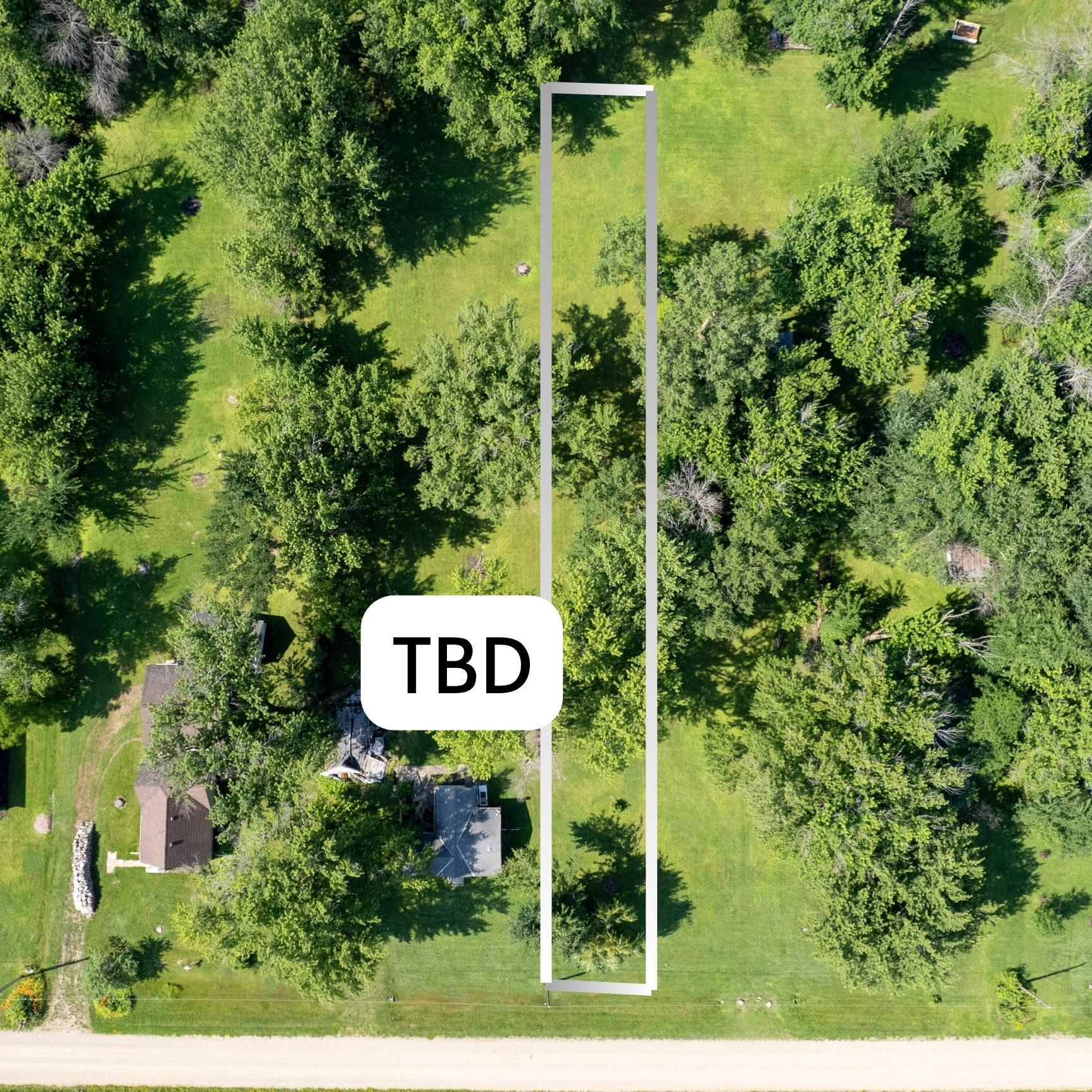 Tbd 28th Avenue Ne Property Photo 1
