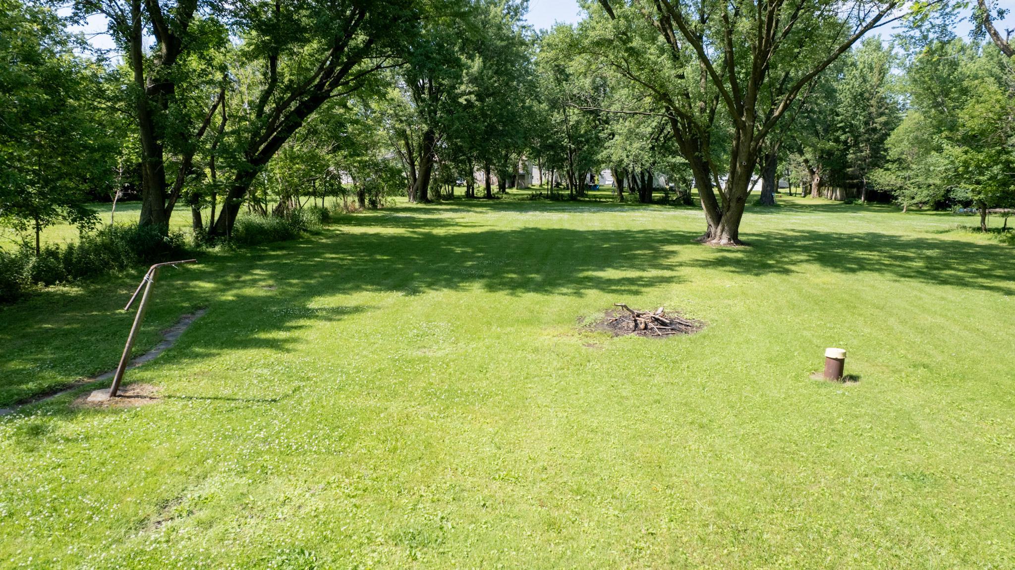 Tbd 28th Avenue Ne Property Photo 2