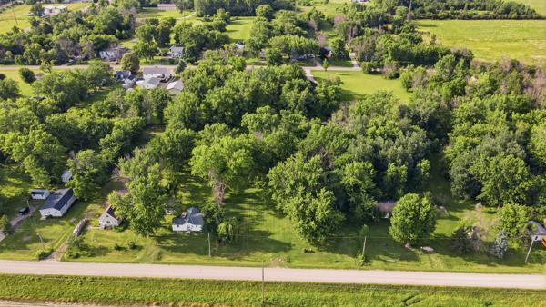 Tbd 28th Avenue Ne Property Photo 5