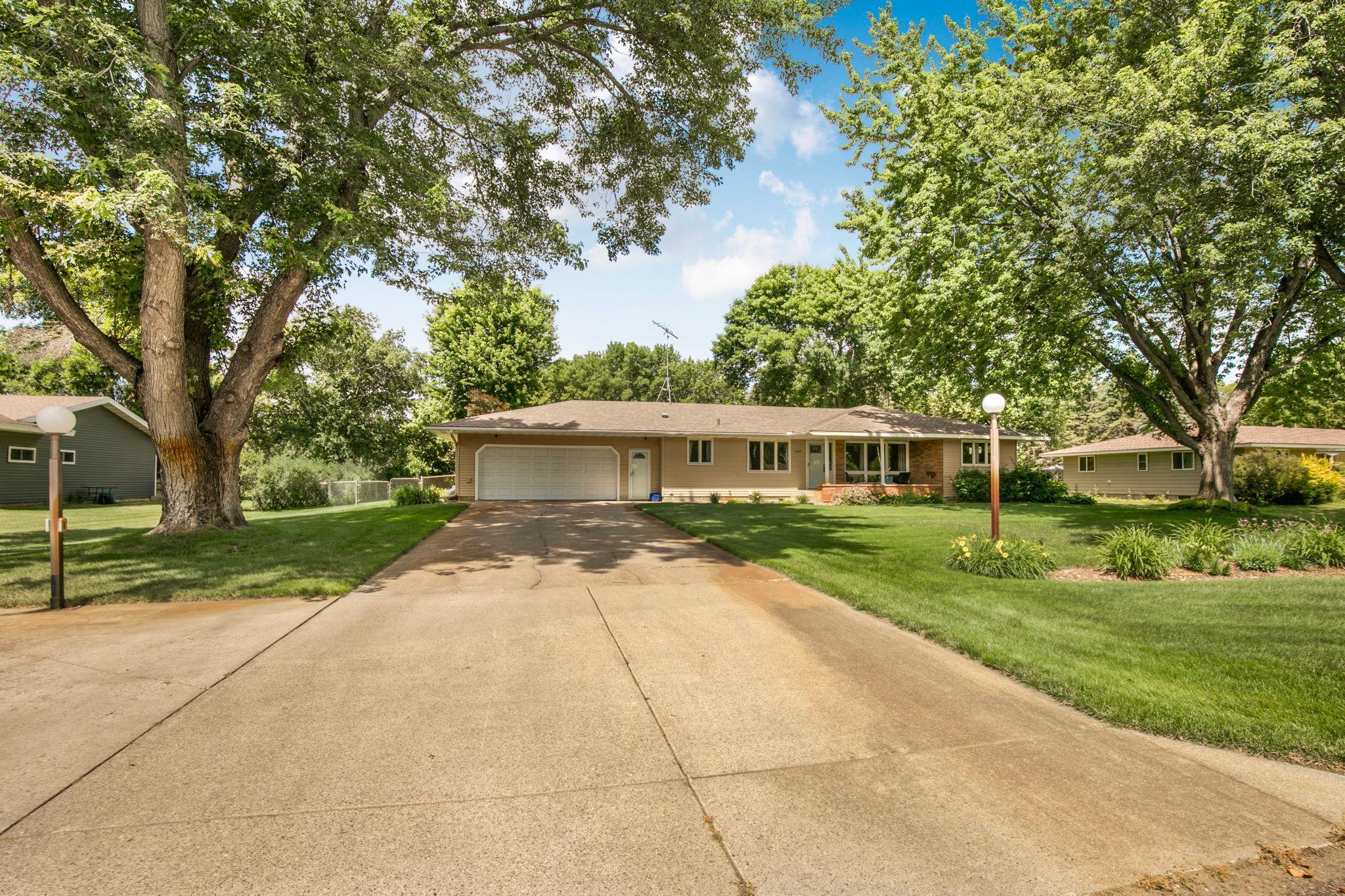 1021 Bromo Avenue Property Photo 2