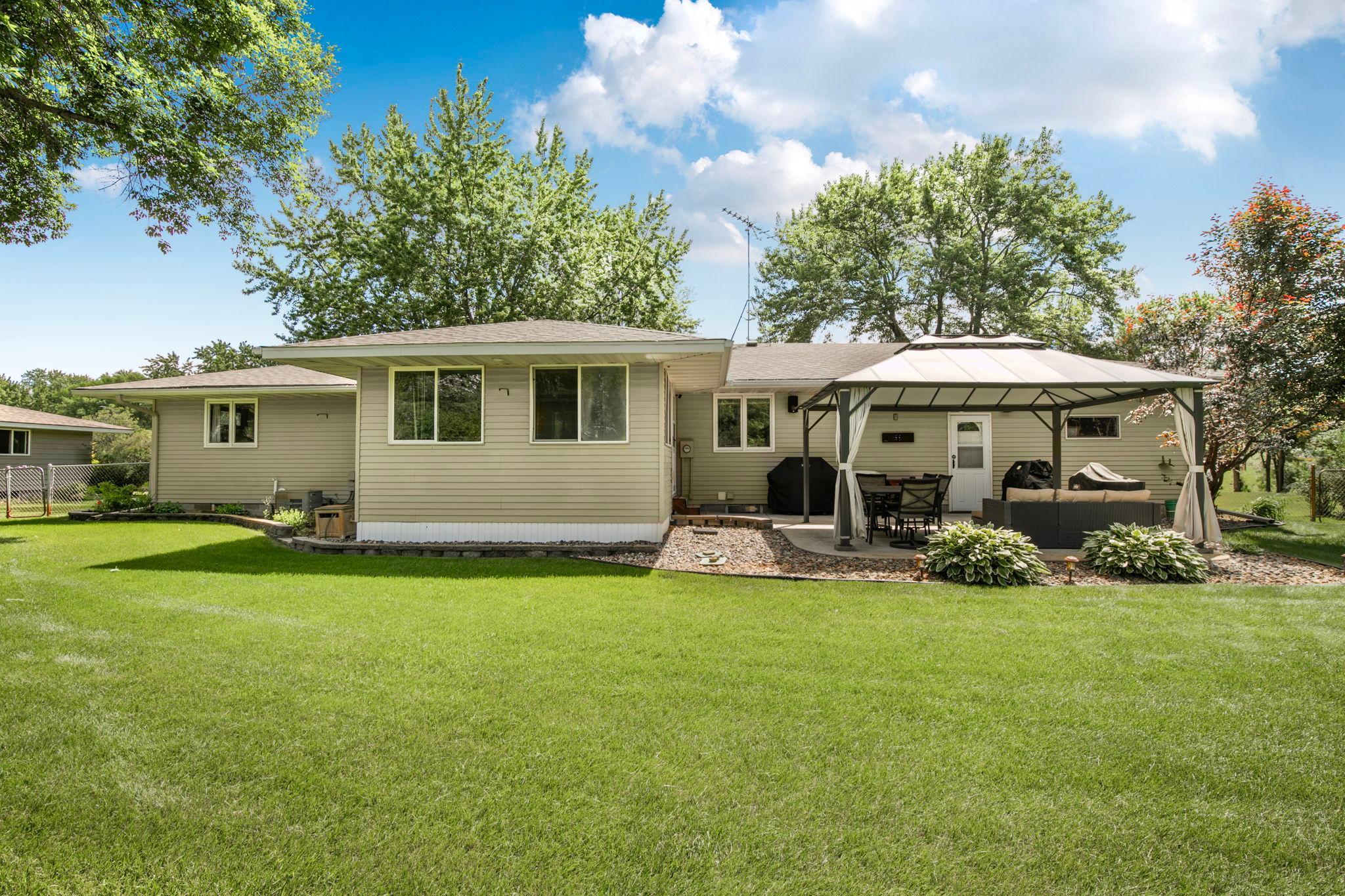 1021 Bromo Avenue Property Photo 4