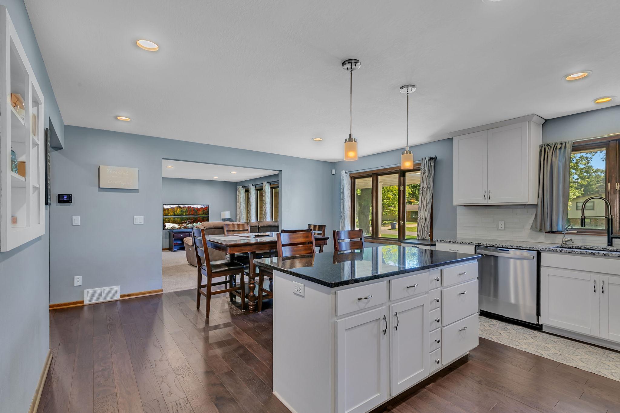 1021 Bromo Avenue Property Photo 7