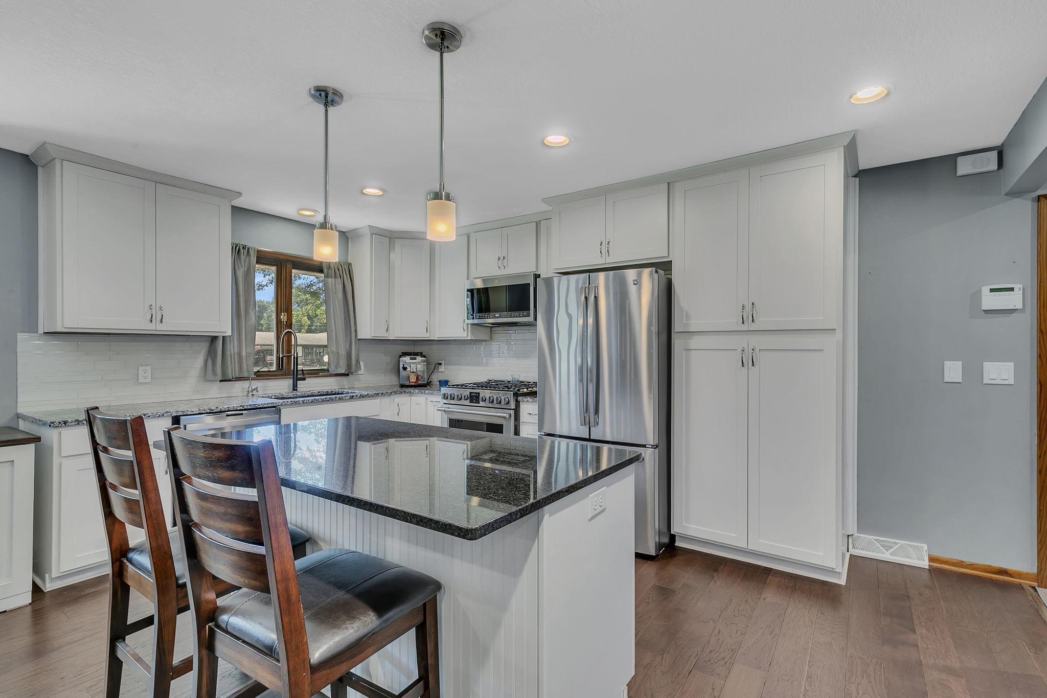 1021 Bromo Avenue Property Photo 8