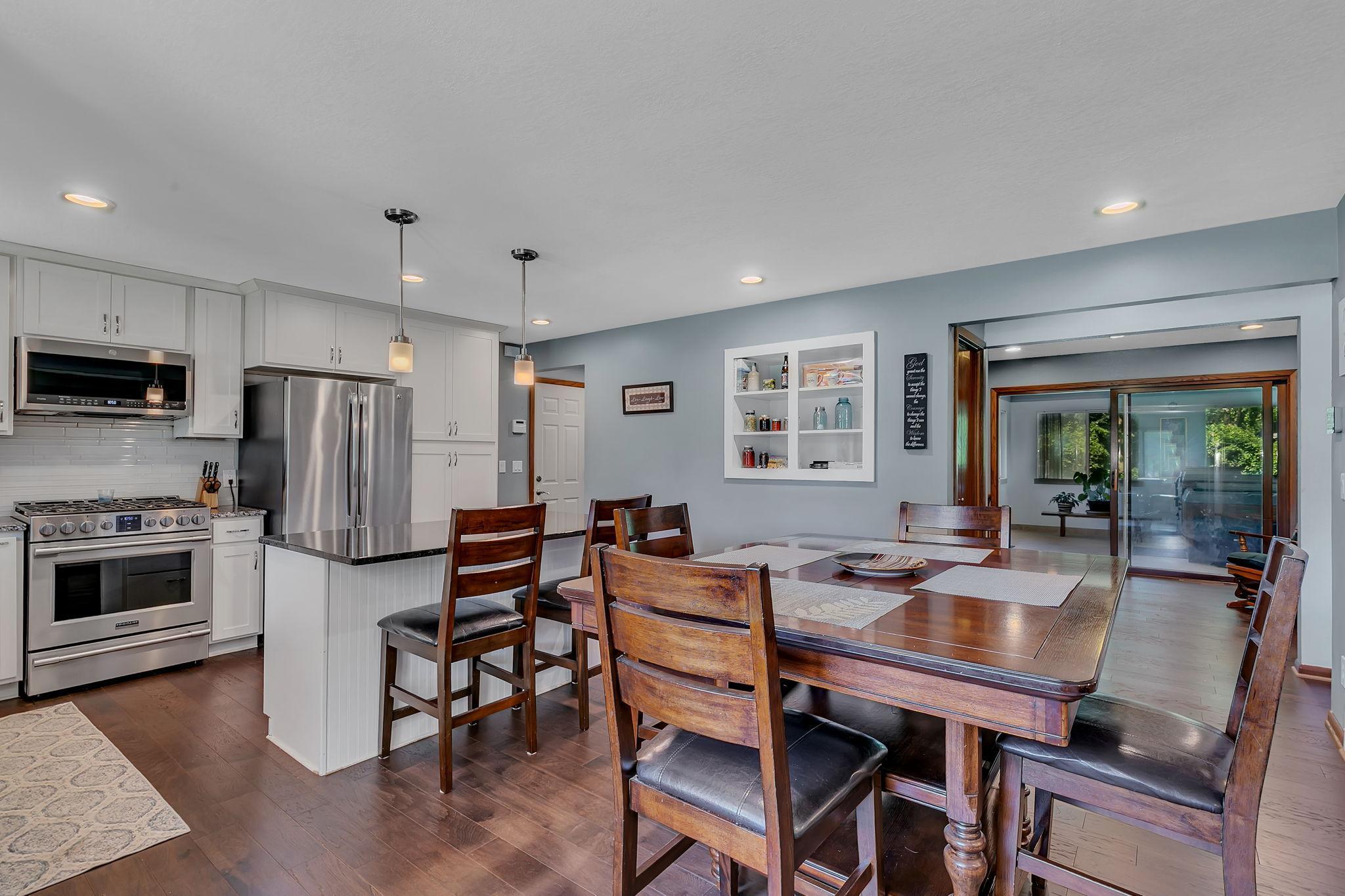1021 Bromo Avenue Property Photo 10