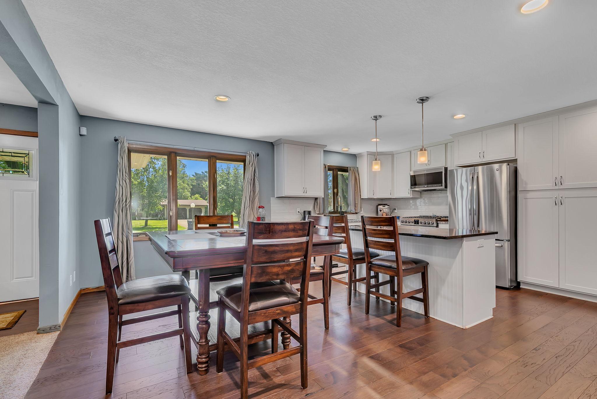 1021 Bromo Avenue Property Photo 11