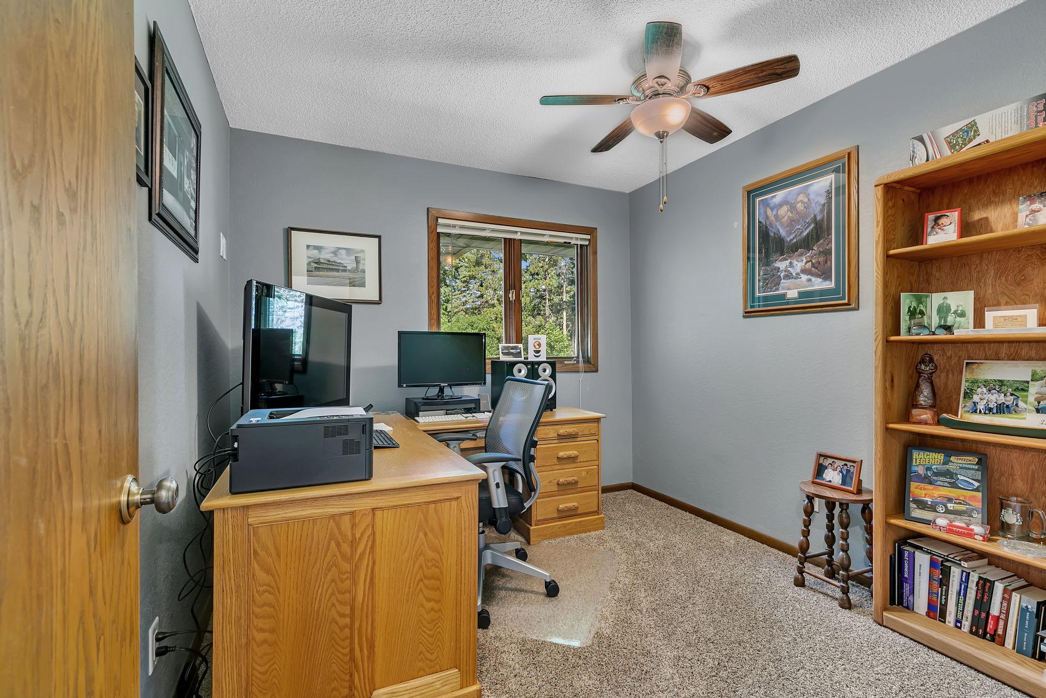 1021 Bromo Avenue Property Photo 12