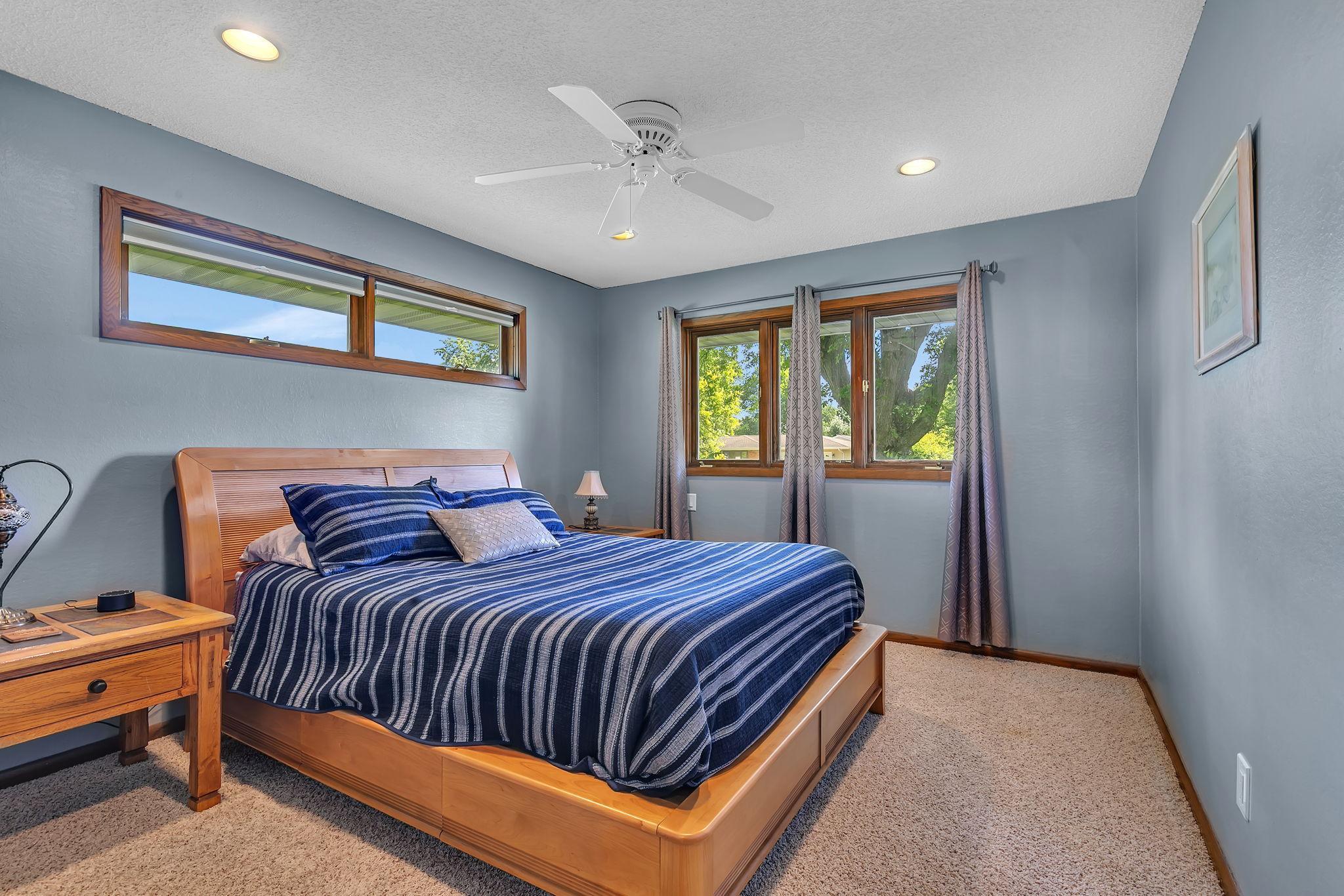 1021 Bromo Avenue Property Photo 13