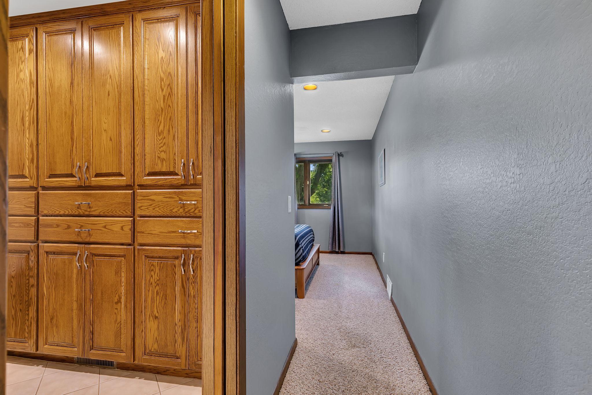 1021 Bromo Avenue Property Photo 14