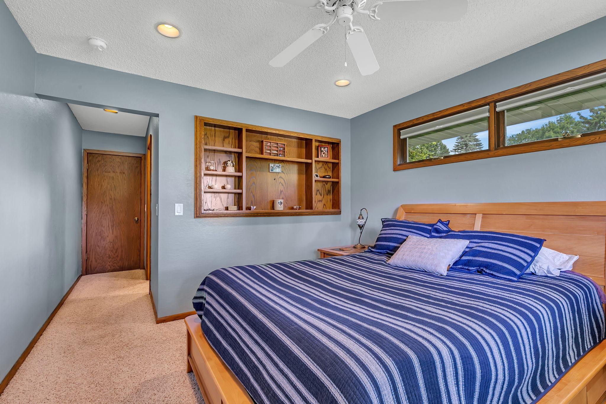 1021 Bromo Avenue Property Photo 15