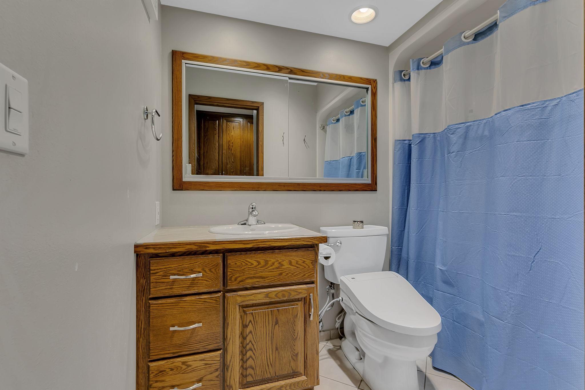 1021 Bromo Avenue Property Photo 16