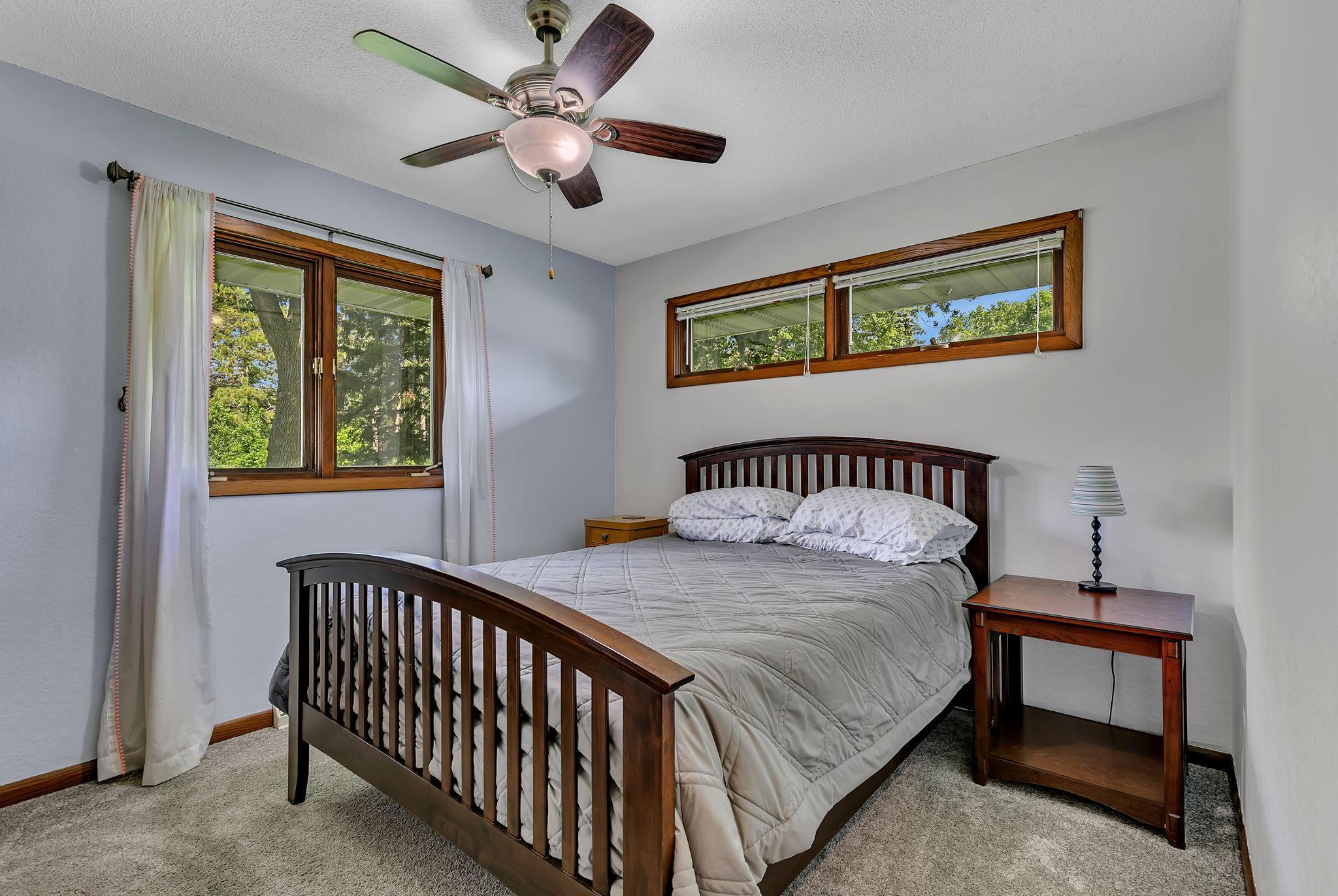 1021 Bromo Avenue Property Photo 17