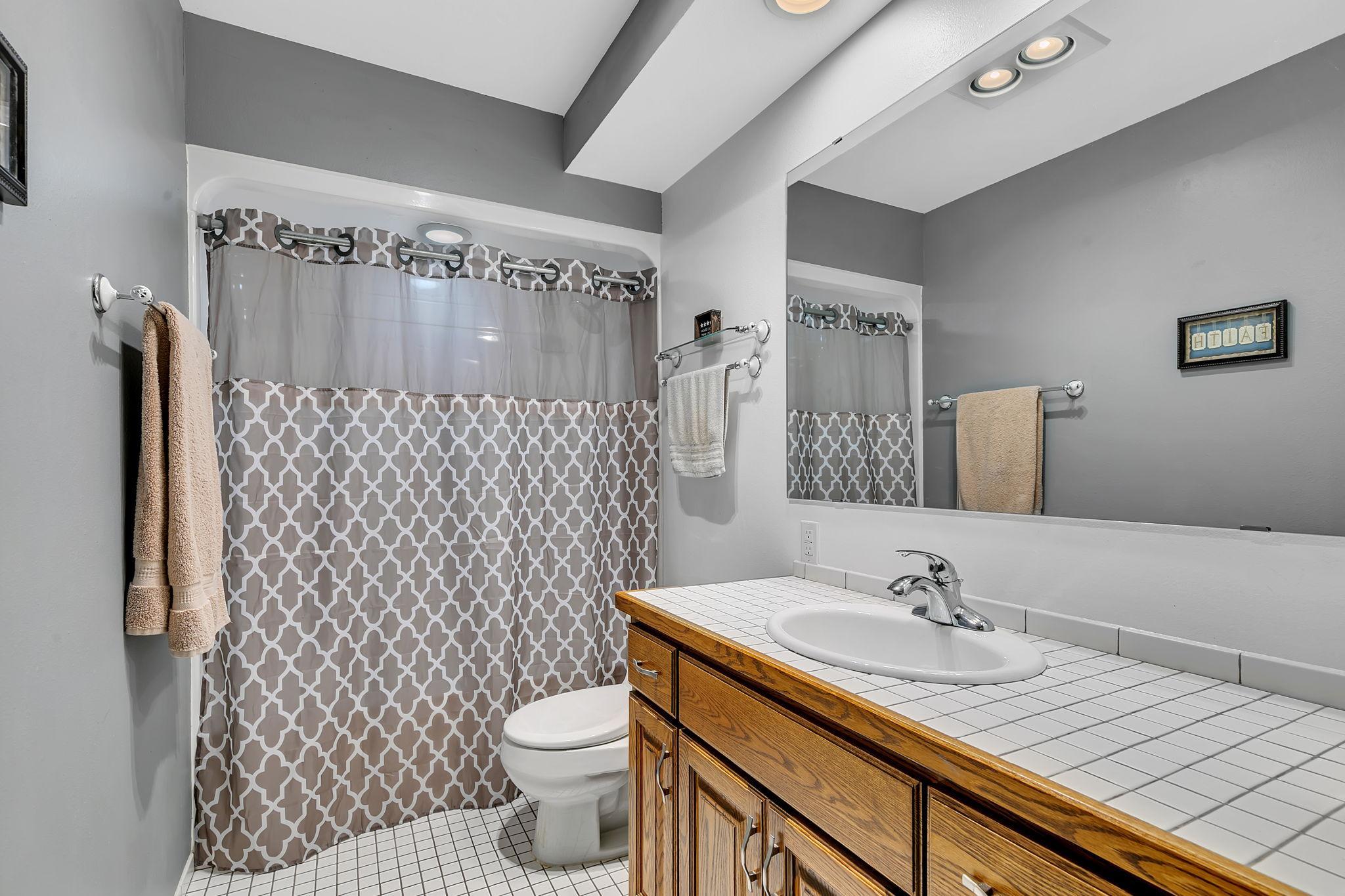 1021 Bromo Avenue Property Photo 18