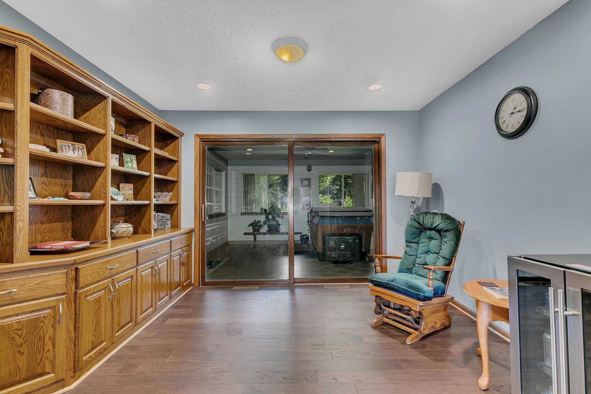 1021 Bromo Avenue Property Photo 19