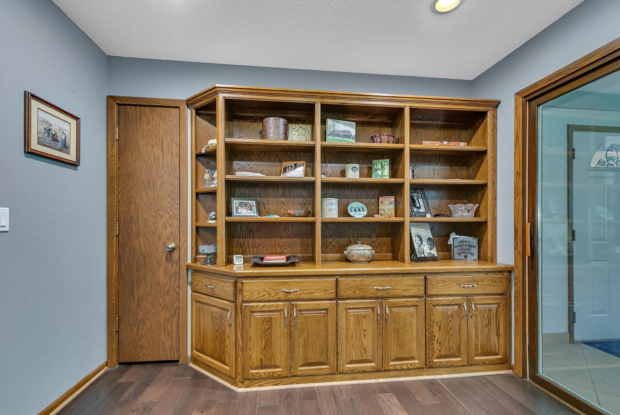 1021 Bromo Avenue Property Photo 20
