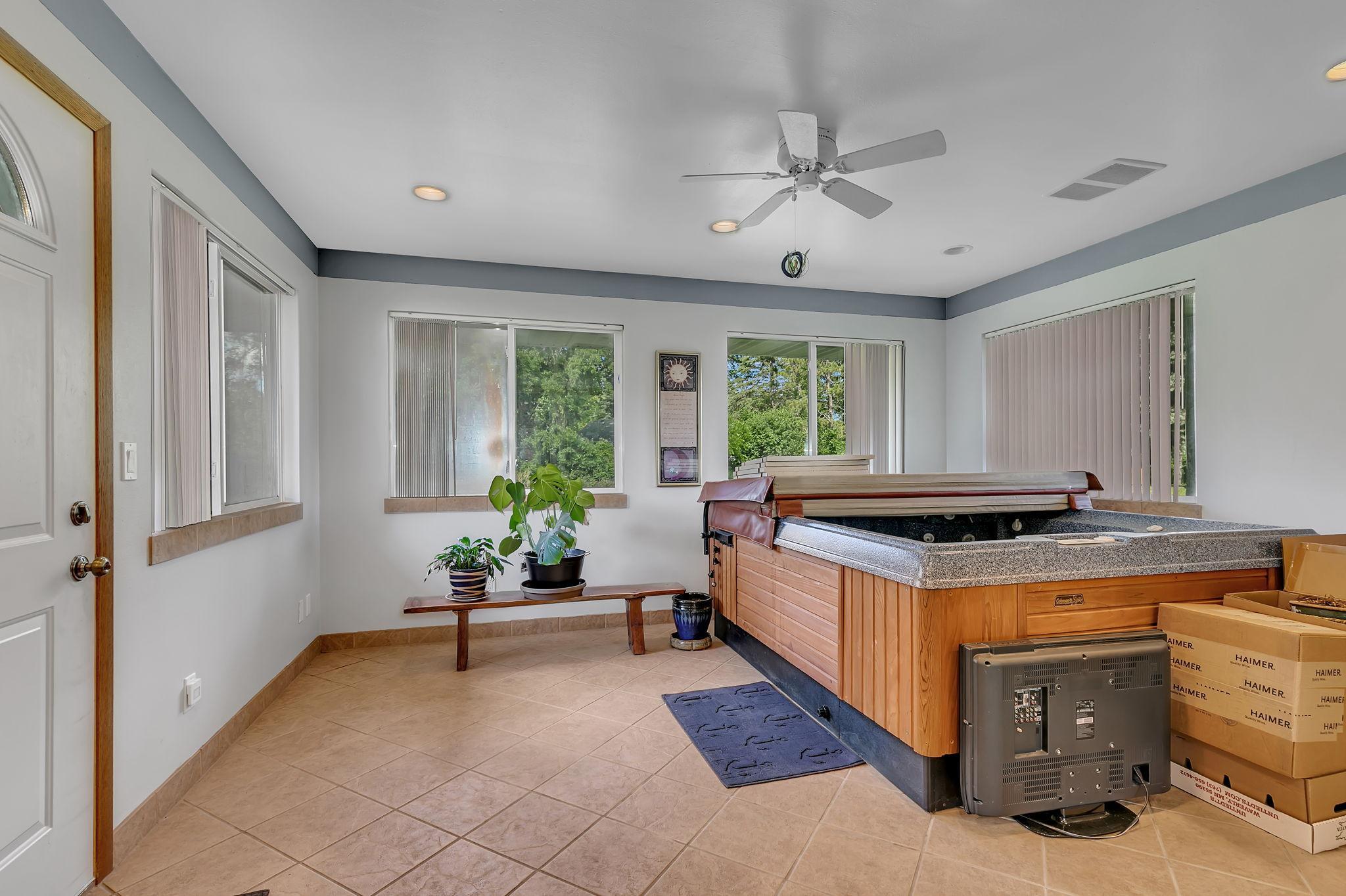 1021 Bromo Avenue Property Photo 21