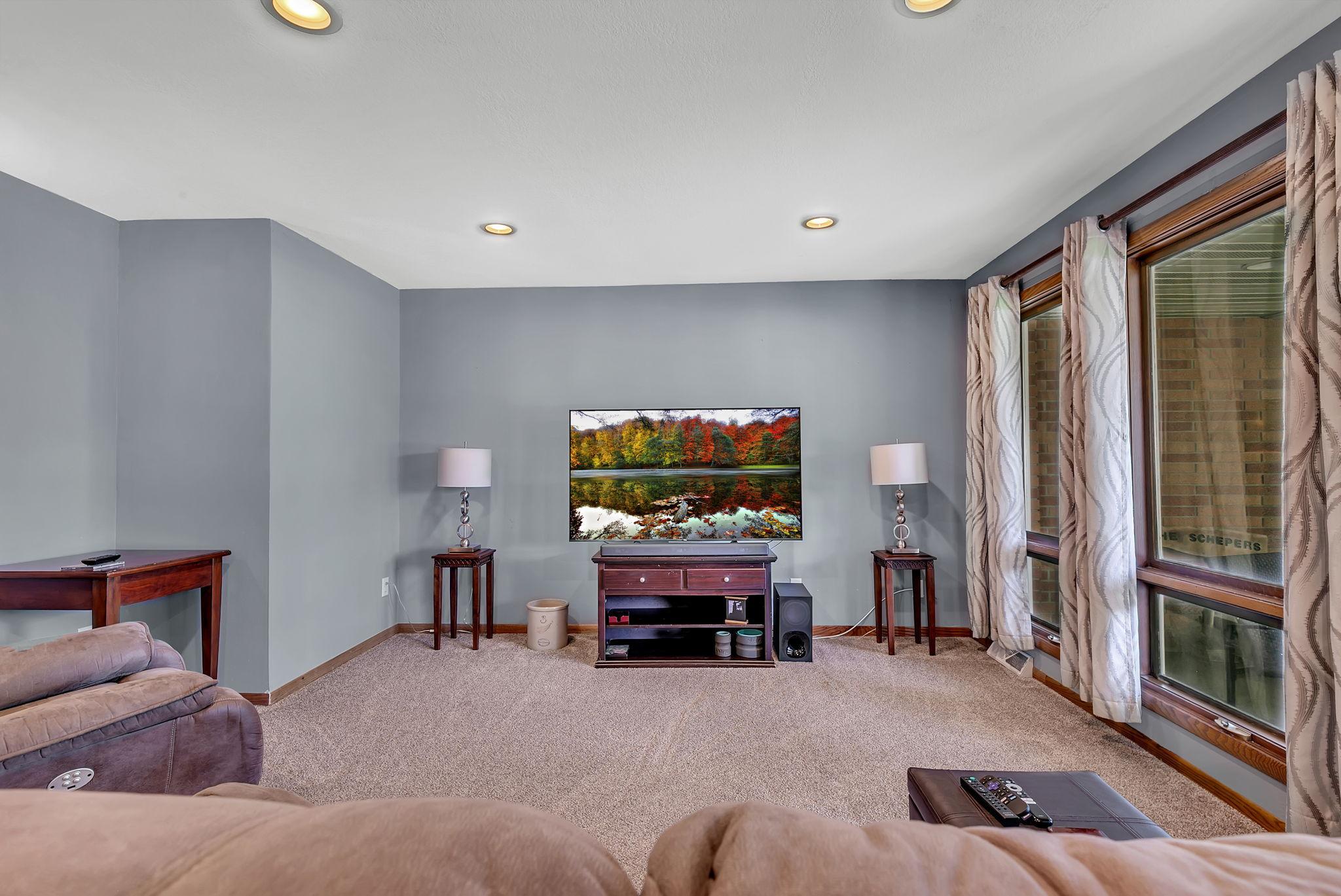 1021 Bromo Avenue Property Photo 22