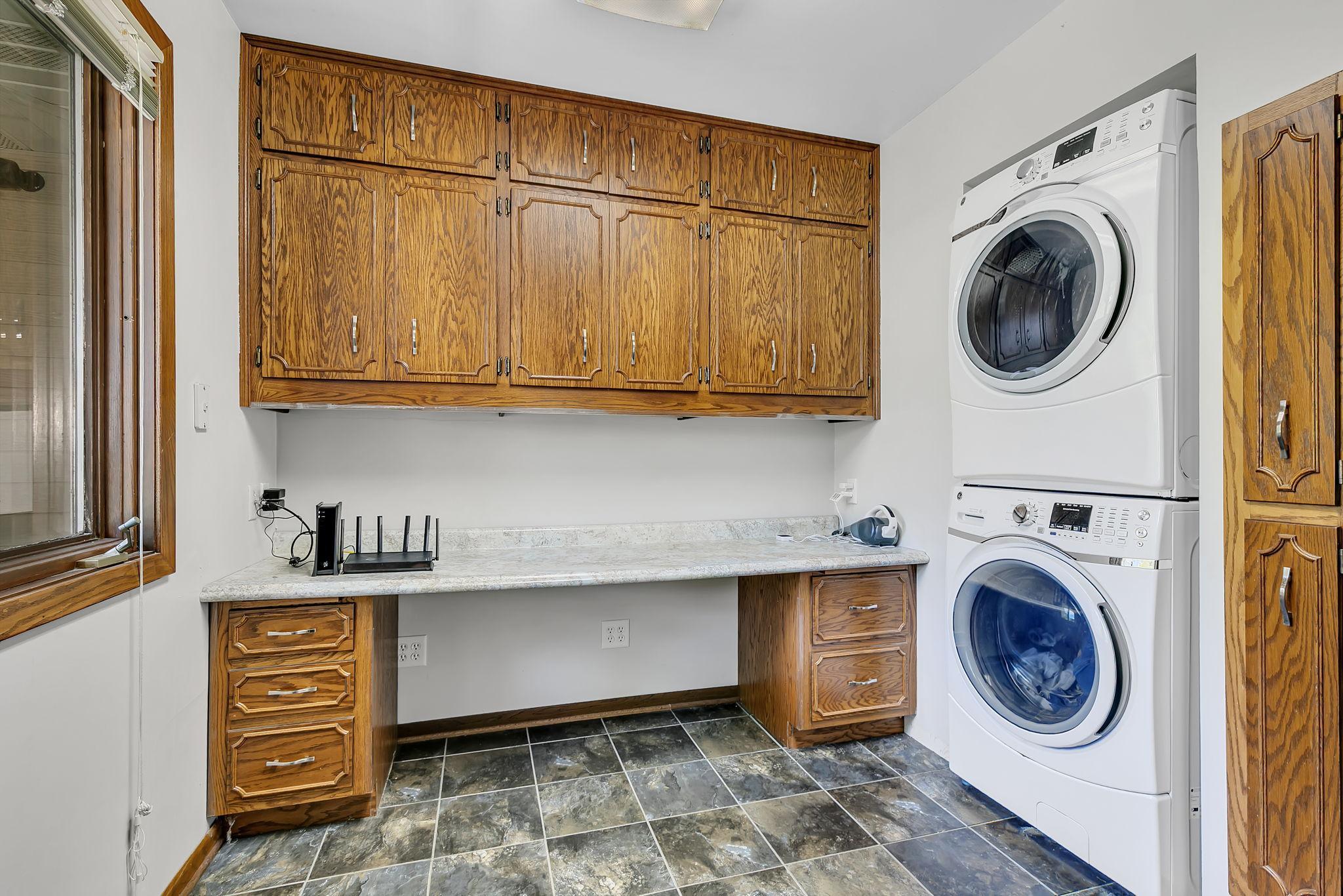 1021 Bromo Avenue Property Photo 23