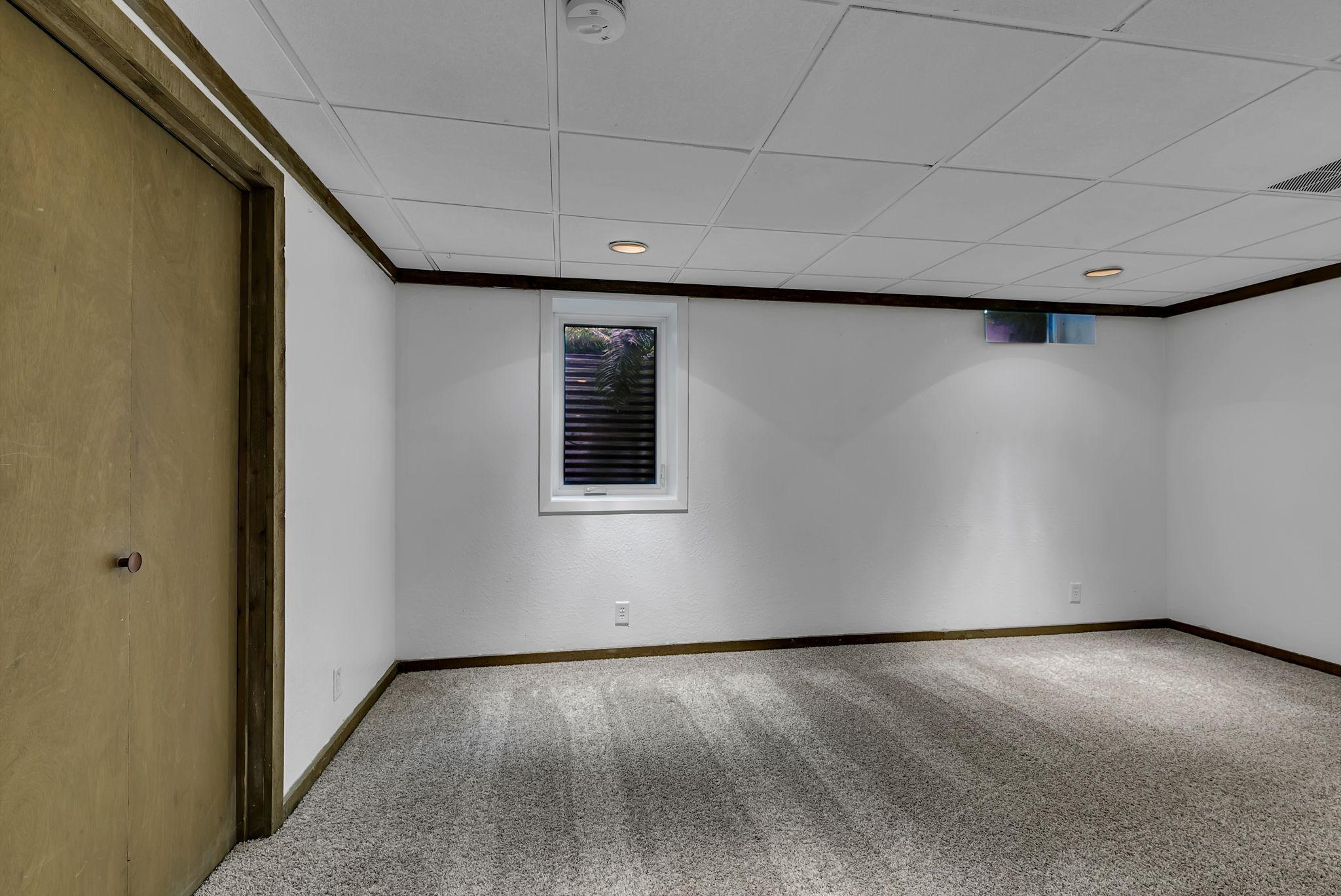 1021 Bromo Avenue Property Photo 24