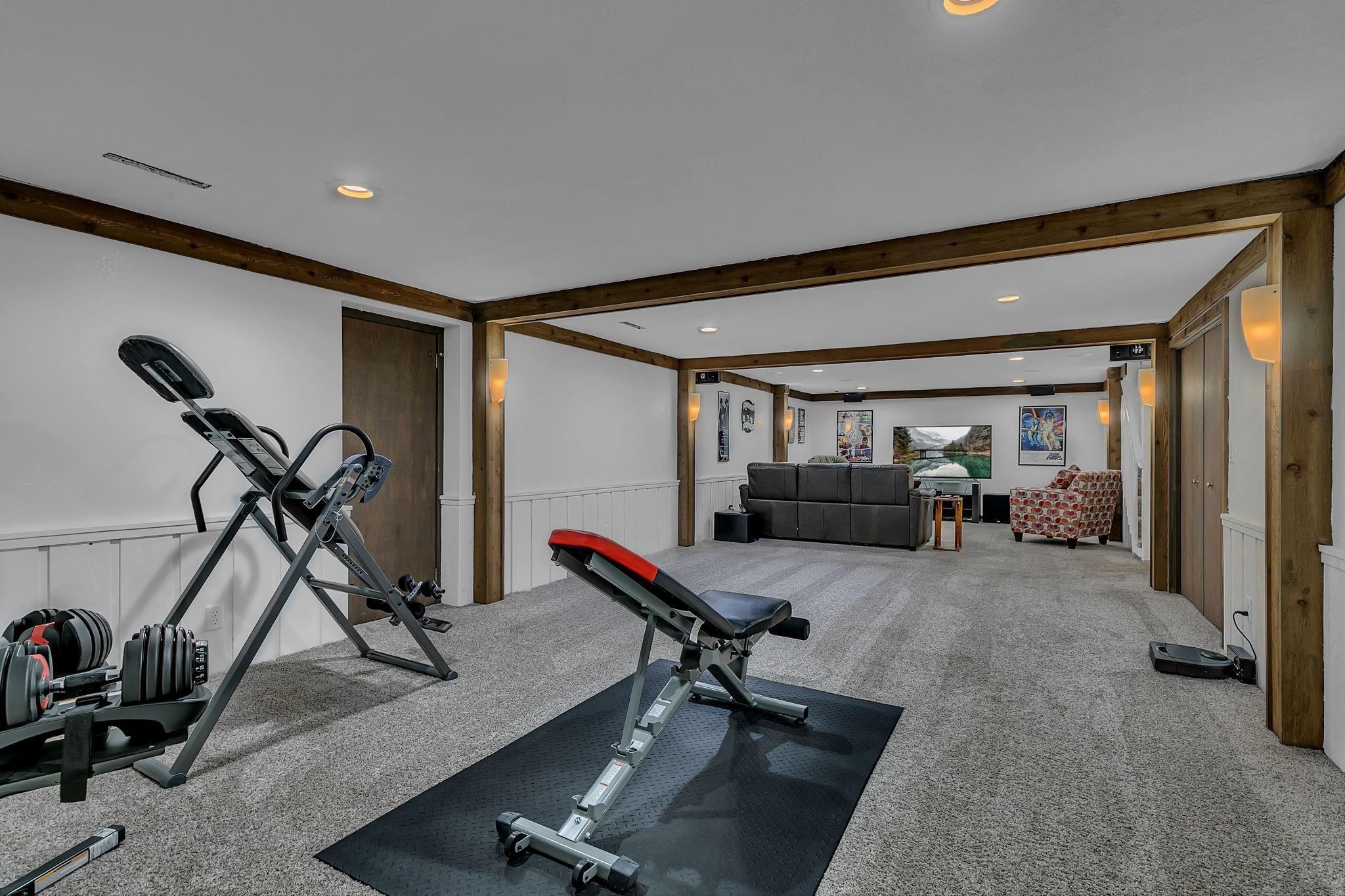 1021 Bromo Avenue Property Photo 25