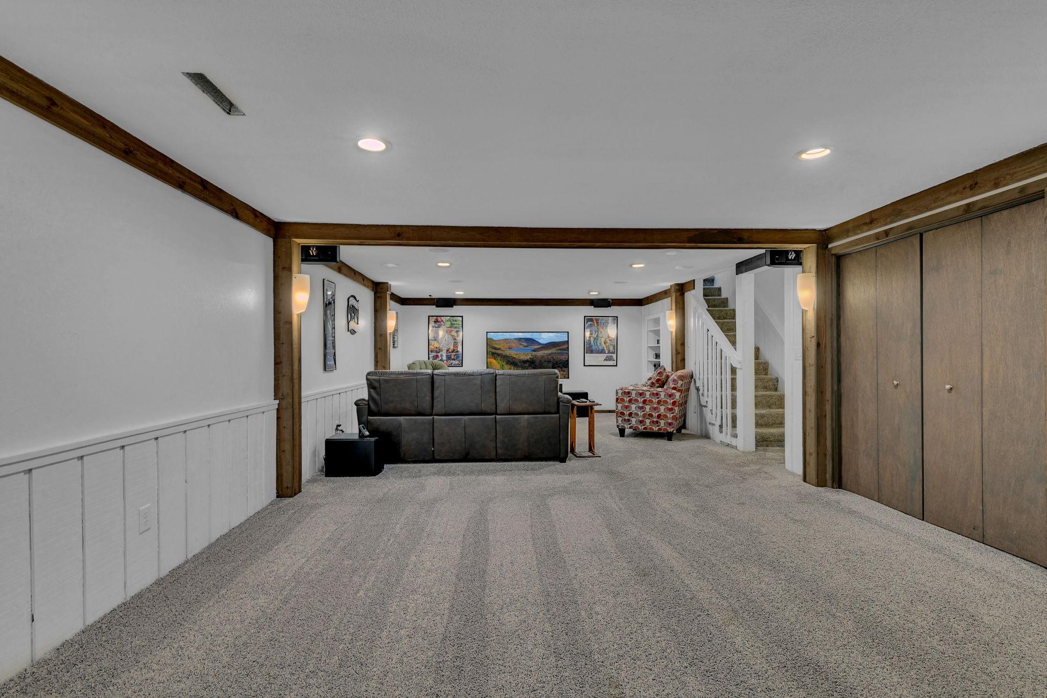 1021 Bromo Avenue Property Photo 26