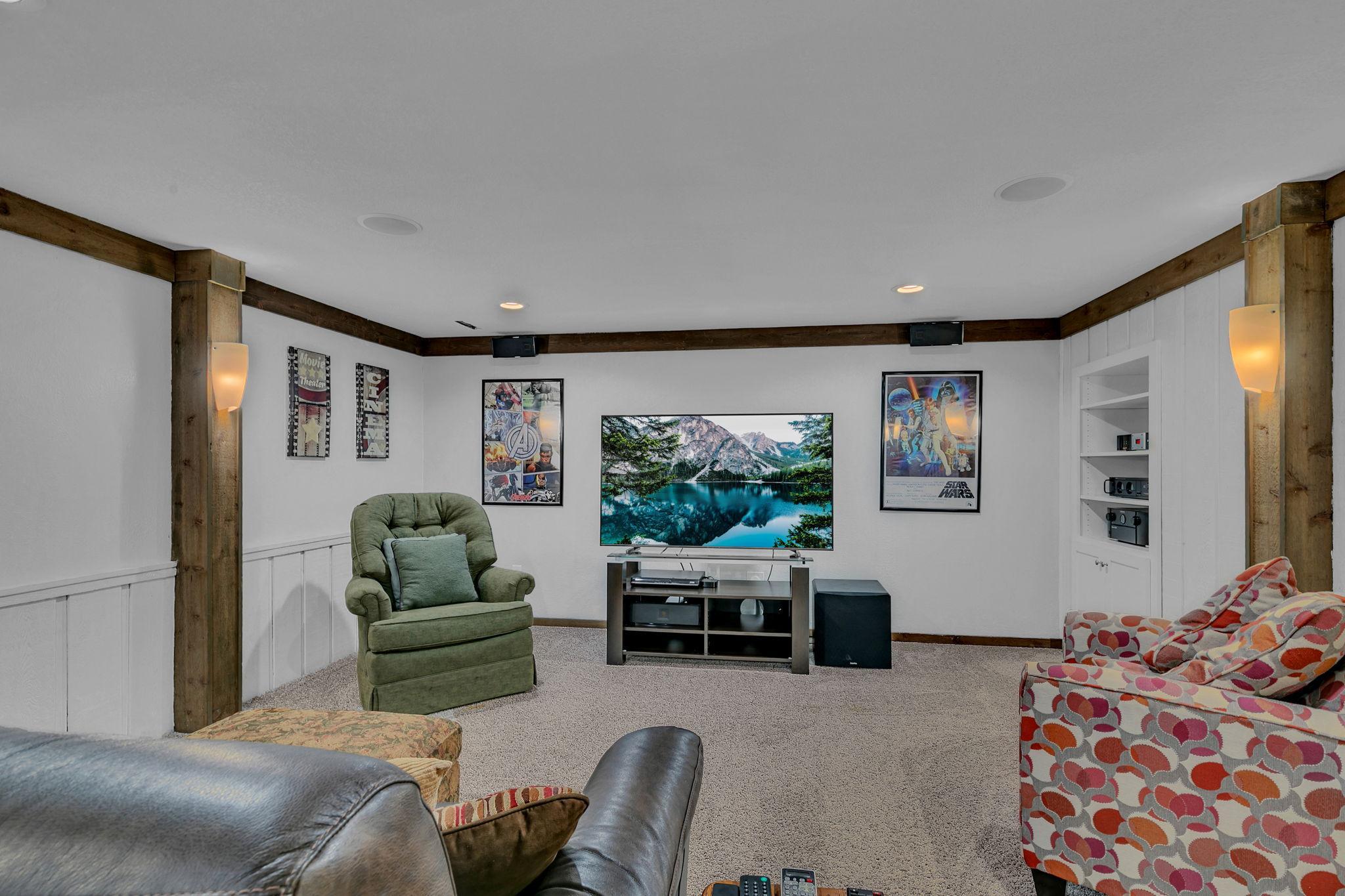 1021 Bromo Avenue Property Photo 27