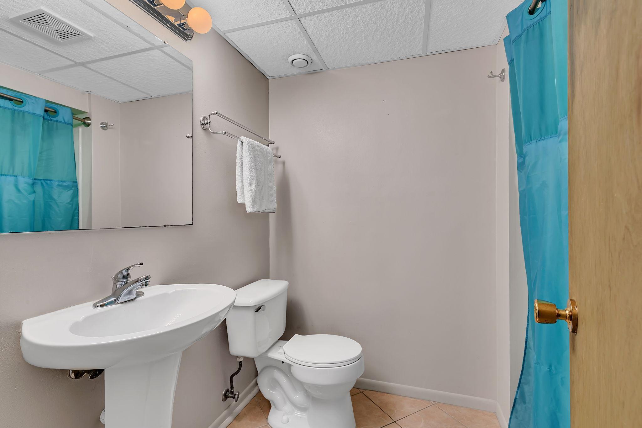 1021 Bromo Avenue Property Photo 28