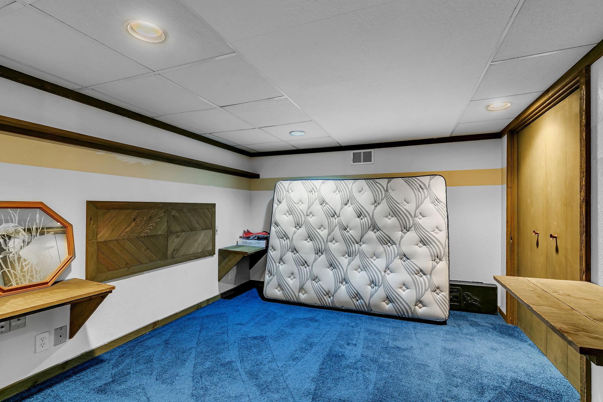 1021 Bromo Avenue Property Photo 29